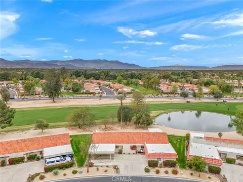 40465 La Costa Cir W, Palm Desert, CA 92211