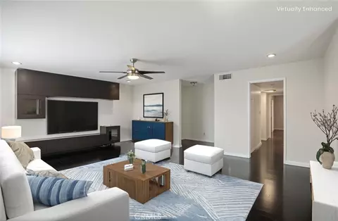 3939 N Virginia Rd #216, Long Beach, CA 90807