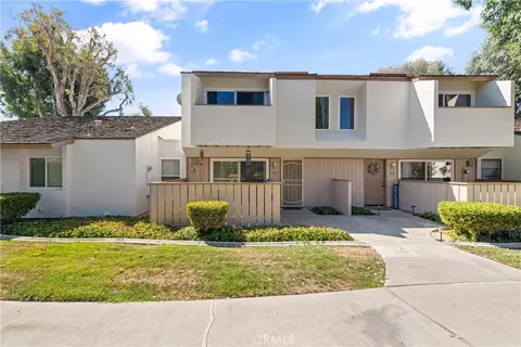 329 Surry Ct, Brea, CA 92821