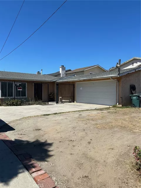 10413 Buford Ave, Inglewood, CA 90304