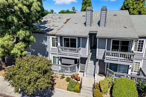 9714 Sepulveda Blvd #201, North Hills, CA 91343