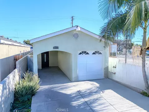 8632 S Fir Ave, Los Angeles, CA 90002