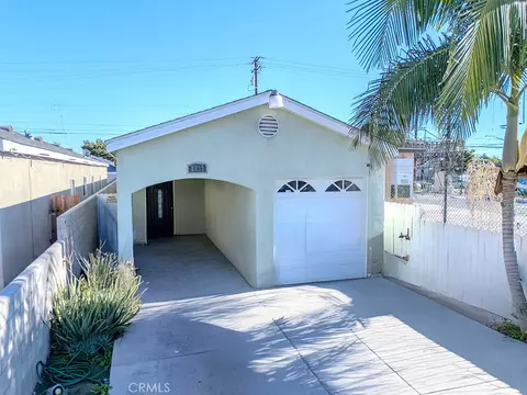 8632 S Fir Ave, Los Angeles, CA 90002