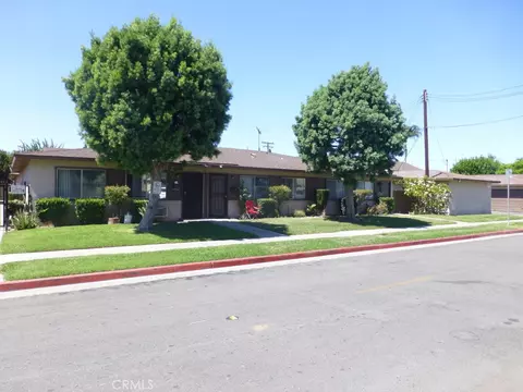 2115 Broden St, Anaheim, CA 92802