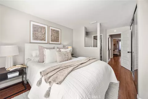 3055 Brea Blvd #4, Fullerton, CA 92835