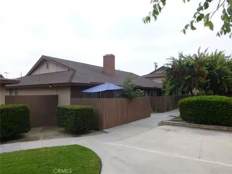 2115 S Broden St, Anaheim, CA 92802