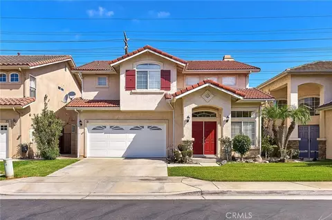 21 Centerstone Cir, Buena Park, CA 90620