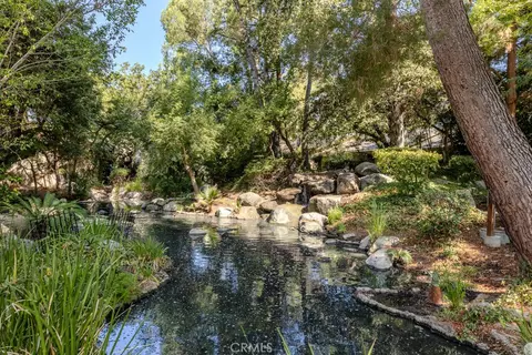 4900 E Chapman Ave #24, Orange, CA 92869