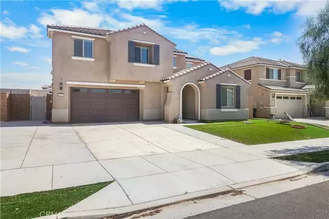 4639 Eagle Ave, Perris, CA 92571