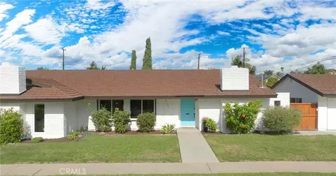 13121 Dean St, Tustin, CA 92780