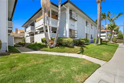 127 S Poplar Ave #37, Brea, CA 92821
