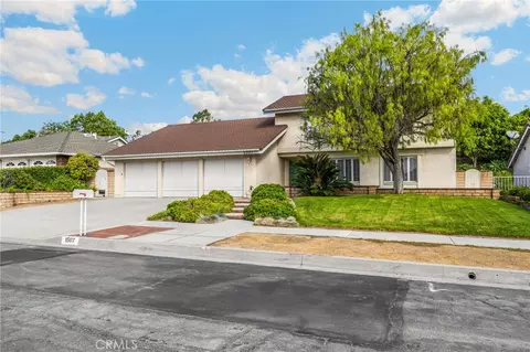 1507 Mesa Verde, Fullerton, CA 92833