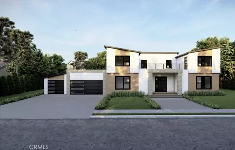 20661 Morton Davis Cir, Patterson, CA 95363
