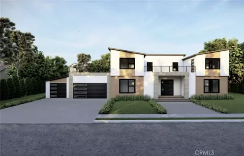 0 Morton Davis Cir, Patterson, CA 95363