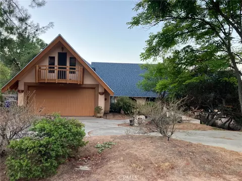 16741 Georgios Way, Ramona, CA 92065