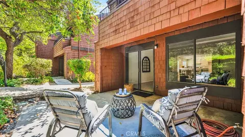 2791 Pine Creek Cir, Fullerton, CA 92835