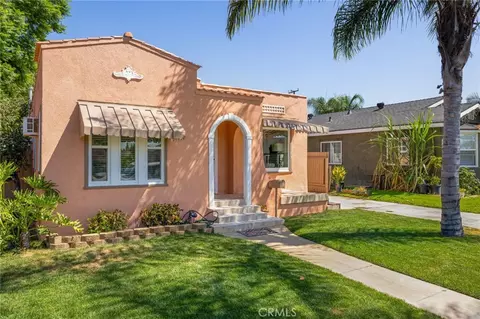 123 Orange Grove Ave, Placentia, CA 92870