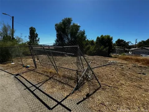 0 Mountain View Pl, Menifee, CA 92587