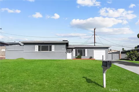 5549 Elm Ave, San Bernardino, CA 92404