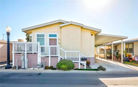 7700 Lampson #138, Garden Grove, CA 92841