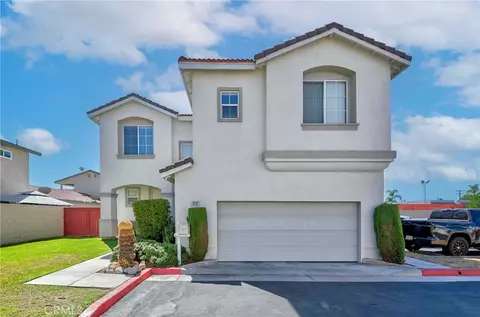 6230 Villa Linda Ct, Buena Park, CA 90620