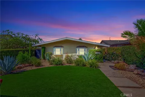 3211 Locust Ave, Long Beach, CA 90807