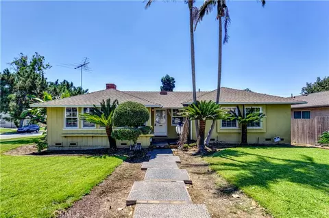 14080 Second St, Whittier, CA 90605