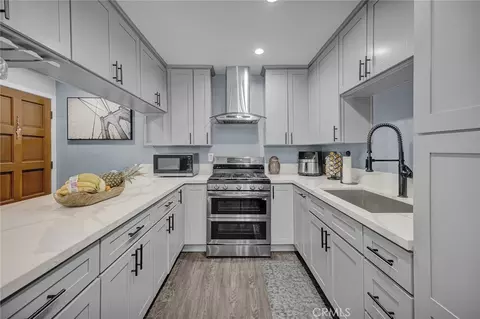 1101 W Macarthur Blvd #159, Santa Ana, CA 92707
