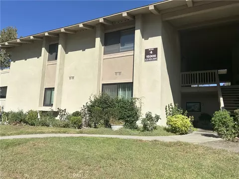 15906 Alta Vista Dr #E, La Mirada, CA 90638