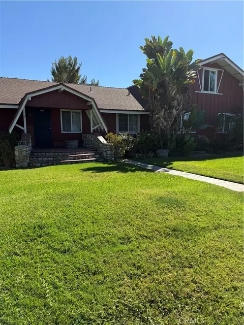 6344 Orange Ave, Cypress, CA 90630