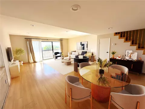 2240 N Legion Dr #217, Signal Hill, CA 90755
