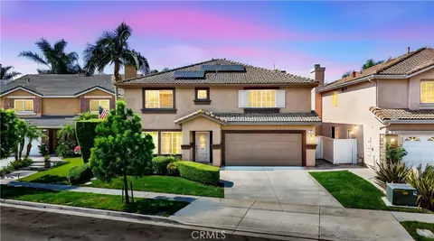 10 Calais, Irvine, CA 92602