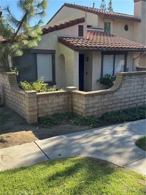 9764 Louise Way, Rancho Cucamonga, CA 91730