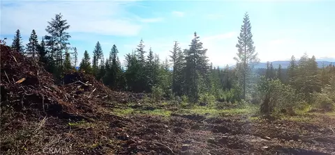 0 Ryan Loop, Outside Area Outside Ca, ID 83861