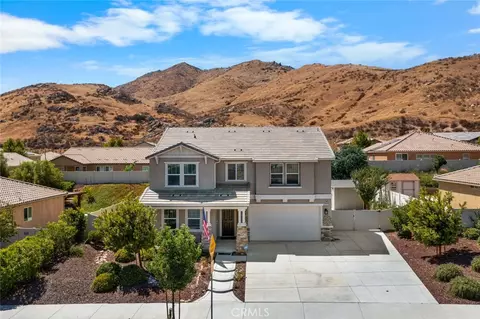 3832 Mulberry St, San Jacinto, CA 92582