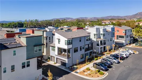 131 Fable, Irvine, CA 92618