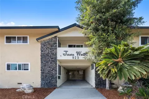 823 Java Ave #11, Inglewood, CA 90301