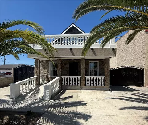 19321 Beach Blvd, Huntington Beach, CA 92648