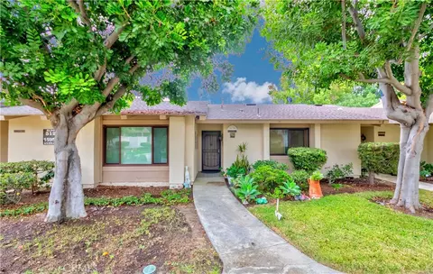 15955 Alta Vista Dr #C, La Mirada, CA 90638