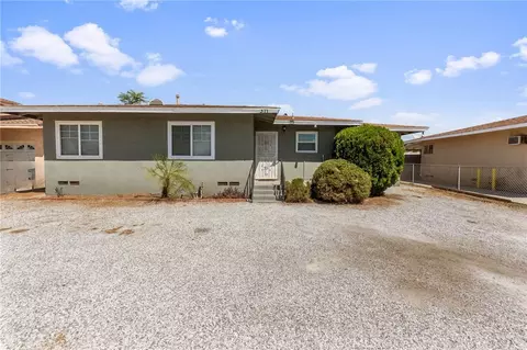 371 W Mill St, Colton, CA 92324