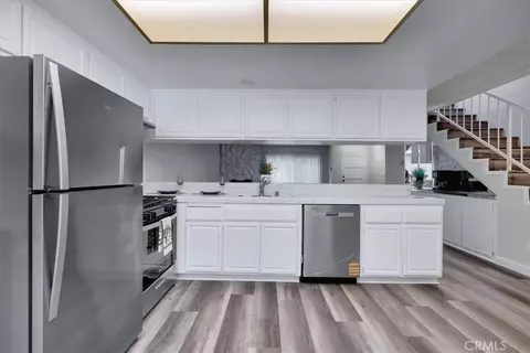 1214 S Alma St #4, San Pedro, CA 90731