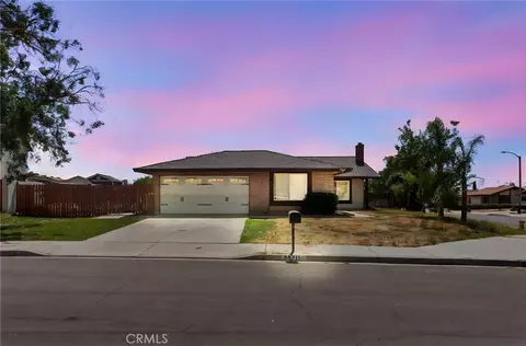 23211 Park Valley Dr, Moreno Valley, CA 92553