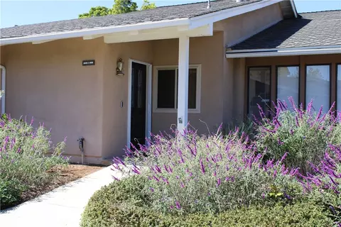 8565 Colusa Cir #906C, Huntington Beach, CA 92649