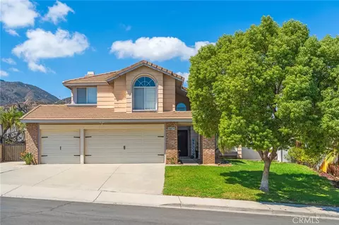 27381 Echo Canyon Ct, Corona, CA 92883