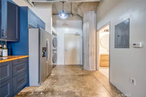 825 E 4th St #101, Los Angeles, CA 90013