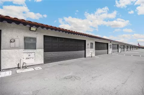 10417 Hayford St #C, Bellflower, CA 90706