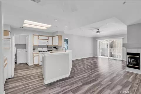 6631 Laurelton Ln #203, Chino Hills, CA 91709