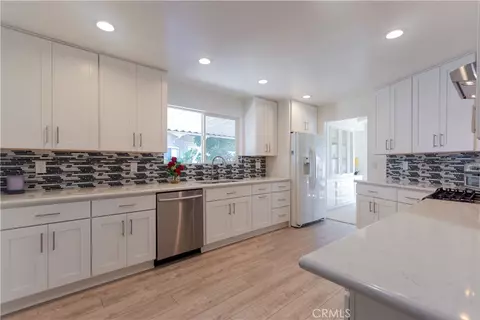 1919 W Coronet Ave #221, Anaheim, CA 92801