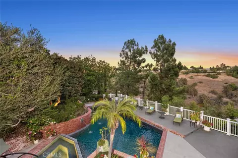 10302 Broadview Pl, North Tustin, CA 92705