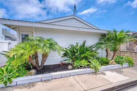 234 Prospect St, Newport Beach, CA 92663